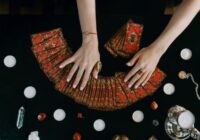 Noturēties zirgā nebūs tik vienkārši: Taro horoskops 2026. gadam katrai zodiaka zīmei no Uguns zirga Noturēties zirgā nebūs tik vienkārši: Taro horoskops 2026. gadam katrai zodiaka zīmei no Uguns zirga