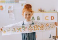 Ieskats nākotnē: jūsu dzimšanas datuma pēdējais cipars atklāj, kas jūs sagaida līdz 2026. gadam