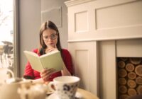 Slāvu horoskops 2026. gadam sola, ka daudziem būs iespēja saņemt spēcīgu atbalstu no savas ģimenes