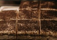 Tiramisu 20 minūtēs: špikera recepte ar tikai piecām sastāvdaļām Tiramisu 20 minūtēs: špikera recepte ar tikai piecām sastāvdaļām