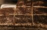 Tiramisu 20 minūtēs: špikera recepte ar tikai piecām sastāvdaļām
