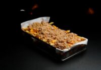 Gaisa fritēšanas ierīču īpašniekus brīdina negatavot vienu konkrētu produktu, jo tas var pārvērsties par taukainu, dūmainu katastrofu