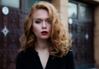 Mēness matu griezumu kalendārs 2025. gada novembrim