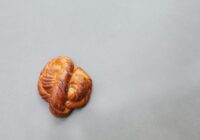 Manas omītes “ātrā un vienkāršā” maizes un sviesta pudiņa recepte nav mainījusies jau sešas desmitgades