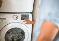 3 iemesli, kāpēc atteikties no ātrās mazgāšanas režīma