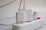 Kuras ierīces jāatvieno no rozetes, izejot no mājas — tieši tās palielina elektrības patēriņu, kuru nepamana