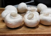 Tā sēnes gatavo reti kurš, bet man mājās tās vienmēr pazūd pirmās — tik vienkārši un garšīgi, ka ar vienu porciju nekad nepietiek