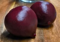 Man nekad neapnīk gatavot šos biešu salātus – tik vienkārši un garšīgi, ka neviens nespēj uzminēt, kas tajos iekšā Man nekad neapnīk gatavot šos biešu salātus – tik vienkārši un garšīgi, ka neviens nespēj uzminēt, kas tajos iekšā