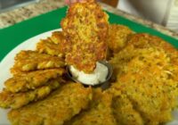 Vienkārši sarīvēju kāpostu un pievienoju 2 olas – tik garšīgi, ka gatavoju visu rudeni Vienkārši sarīvēju kāpostu un pievienoju 2 olas – tik garšīgi, ka gatavoju visu rudeni