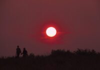 Mežāži uzdrošināsies neiespējamo, savukārt Auns un Svari peldēsies mīlestības okeānā: precīzs horoskops 2026. gadam