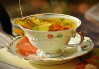 Horoskops 30. oktobrim: Lauvai – patīkams pārsteigums, Strēlniekam – ceļojums