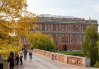 Astroloģiskā prognoze 2025. gada novembrim stāsta, ka šis būs nelabvēlīgs laiks lielām dzīves pārmaiņām