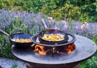 Ieteikumi, lai pagarinātu jaunas cepšanas pannas kalpošanas laiku