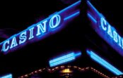 Vai Latvijā iespējams spēlēt ārzemju kazino?
