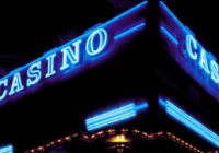 Vai Latvijā iespējams spēlēt ārzemju kazino?