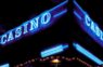 Vai Latvijā iespējams spēlēt ārzemju kazino?