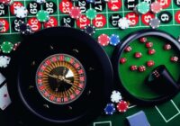 Kā atrast kvalitatīvu tiešsaistes ārzemju kazino Latvijā