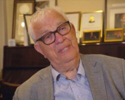 Foto - ekrānuzņēmums