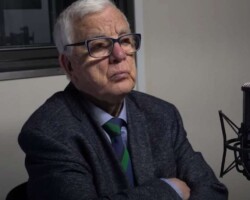 Foto - ekrānuzņēmums