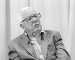 Foto - ekrānuzņēmums