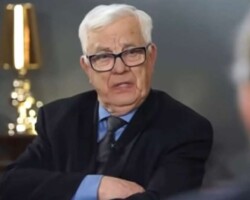 Foto - ekrānuzņēmums